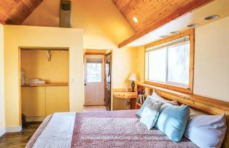 The Hummingbird at Zen Zion - Photo 18