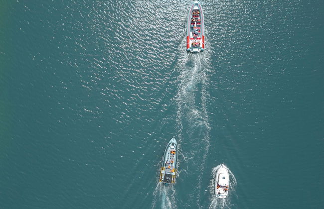 Villa Dreams - Foto 46