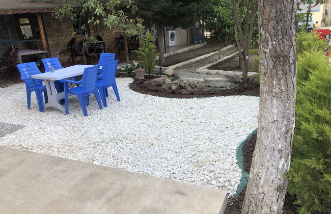 Foça suit - Foto 71