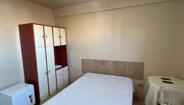 Hotel Gerais Business - Foto 2