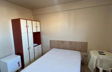 Hotel Gerais Business - Foto 2