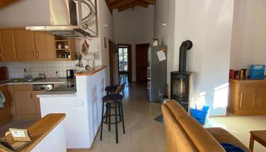 Ferienwohnungen Wolfgang Geistanger - inkl. Chiemgaukarte - Foto 3