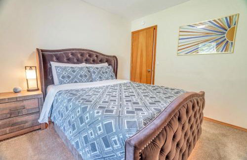 Relax at the Summit - 3bd 2b - Foto 24