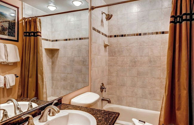 Seasons at Avon, A Vail Resorts Property - Foto 52