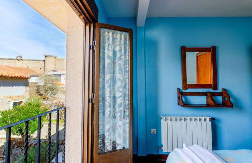 Casa Rural la Casa Grande - Photo 9