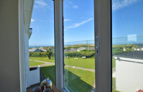 2 Bed in Padstow oc-p00375 - Foto 8
