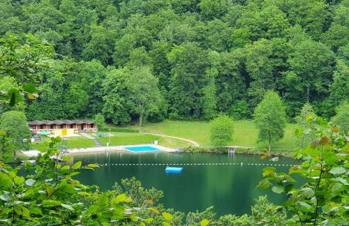 Traumhaus am Maar 1 - Foto 35