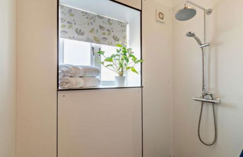 1 Bed in Derby oc-76518 - Foto 14