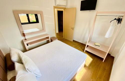 Villa Etoile - Foto 80