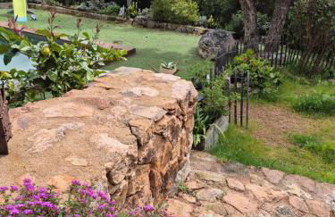 Bel appartement dans hameau calme - Foto 27