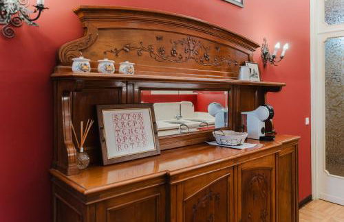 Antico Villino - Foto 7