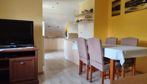 Apartament w Oklinach - Foto 5