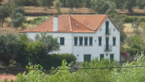 Quinta da Barbosa - Foto 2