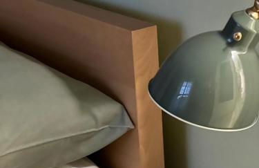 Appartamento CasaZeta luminoso e centralissimo - Foto 26