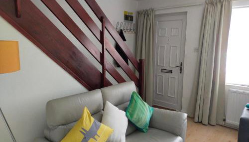 Lynton House - Foto 5