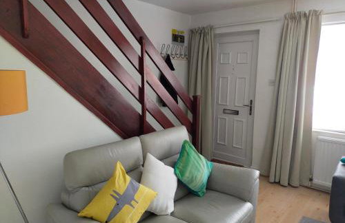 Lynton House - Photo 5