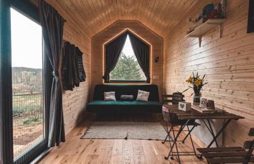 Casa della Montagna X by Tiny Away - Foto 3