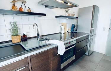 Ferienwohnung Seelenliebe - Foto 35