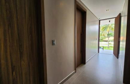 Vilaguaeca Alto Padrão 6 suites SPA - Foto 24