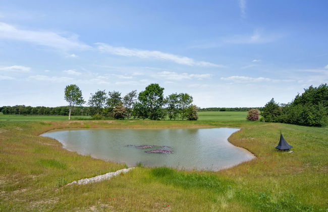 "Malinda" - 500m from the sea - Foto 9