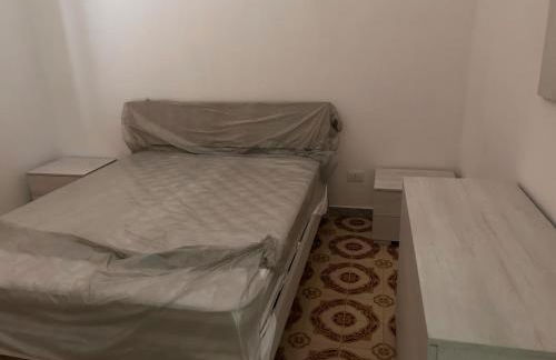 Appartamento Complesso Maresol - Foto 22