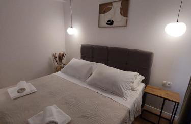 Apartment Verde - Photo 9