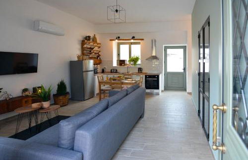 Anassa Mountain House - Foto 47