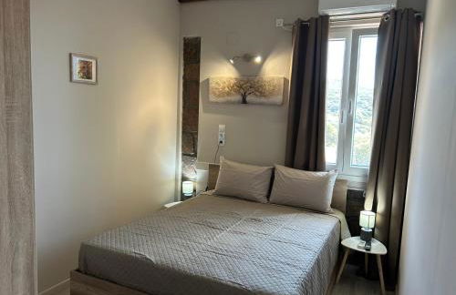 Petrino view at vafios - Foto 14