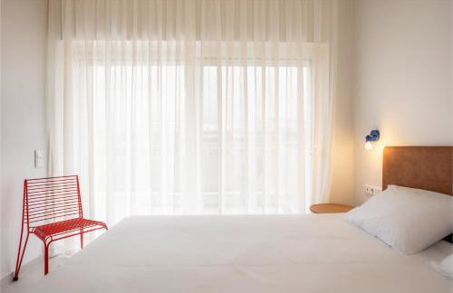 Kallithea Apartments by Olala Homes - Foto 24