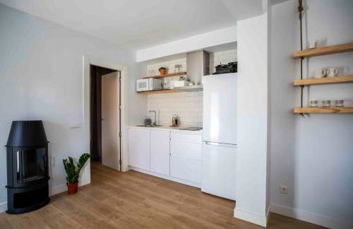 Finca el Veinti9 - Foto 20