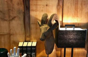 Villa Friedrich - Foto 8