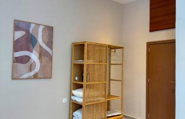 STV Royal Apartments 3 - Foto 25