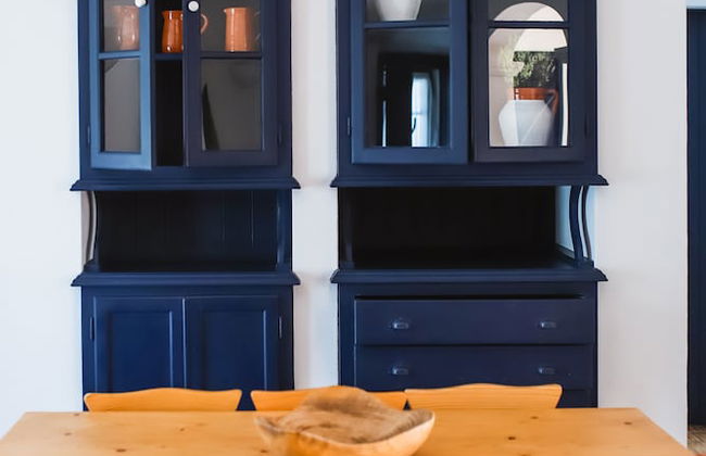 Herdade Do Touril - Foto 78