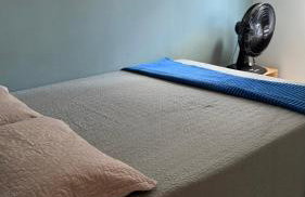 Studio Capital do Forró - Foto 20