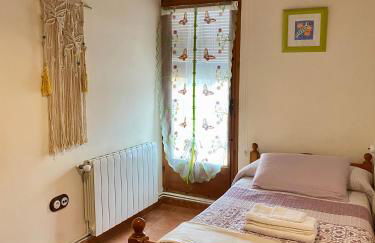 La Rinconada - Foto 35