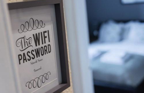 The Westfield - Foto 23