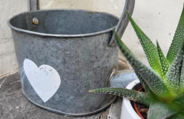 Ferienhaus Ehrbachklamm - Foto 19