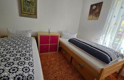 Miuti Residence - Foto 21