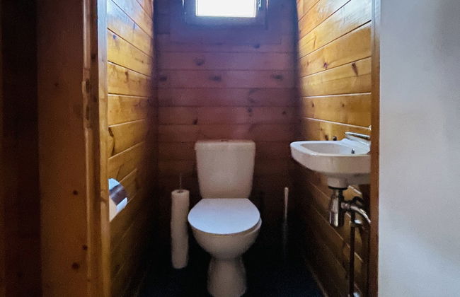 De Brenkberg - Foto 16