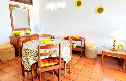 Corte Real Apartment O - Sea & Old Town View - Foto 16