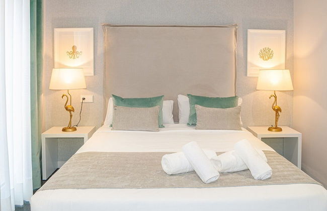 HoliHome Rambla 24 - Foto 6