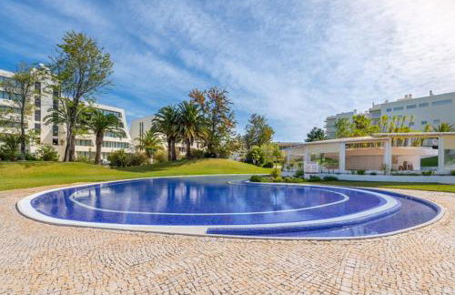 Marachique 312 - Foto 6