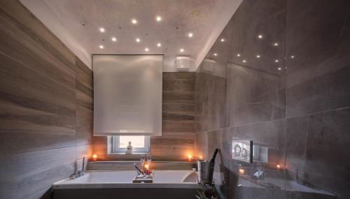 Casa dolce Casa - Foto 5