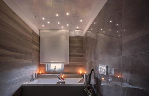 Casa dolce Casa - Foto 5