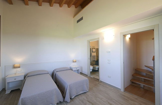 Agriturismo il Pelago - Foto 2