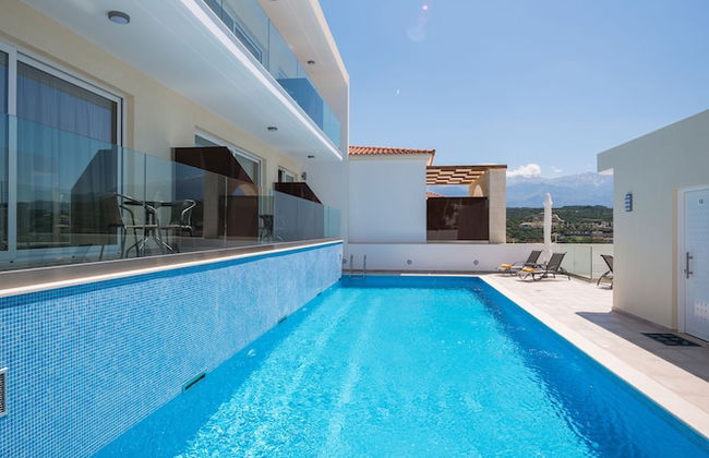 Panorama Plus - Foto 62