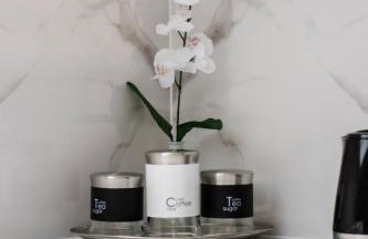 Apartamenty ASLux - Noclegi Energylandia Zator - Foto 34