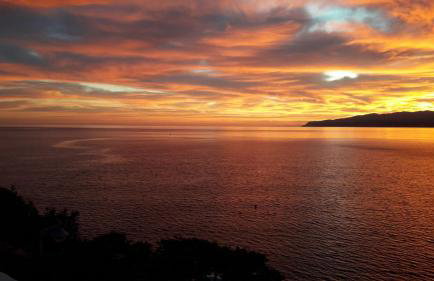 Junior suite by the beach Stalida - Foto 57