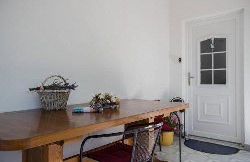 Apartmani Josipa Rab - Foto 33