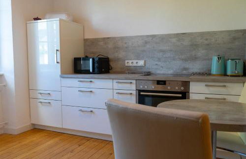 Ferienhaus Reuter - Foto 7